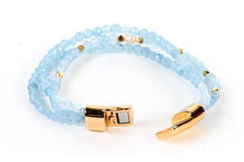 Armband Naomi