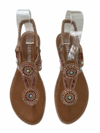 Sandaal Boho