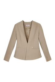 Blazer Vivian