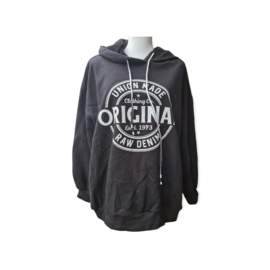 Comfypak original (zwart, roze, grijs)