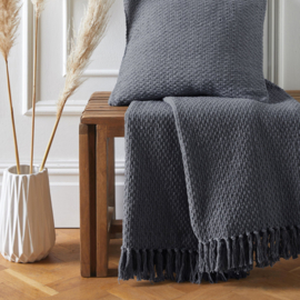 Deken Hayden Ulster Weavers Home
