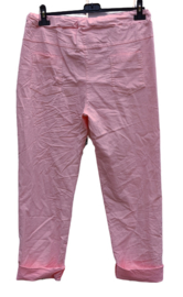 Stretch broek Philly
