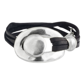 Armband Fantasie