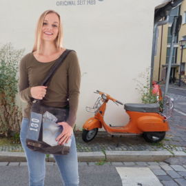 Sunsa tas 52291