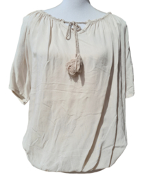 Shirt Nena