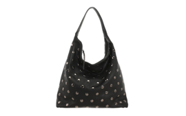 Shopper schoudertas Veneto
