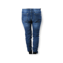 Karostar jeans