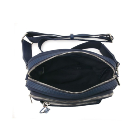 Crossbodytas Tuscania