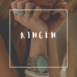 Ringen