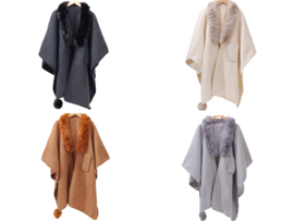 Poncho Noor