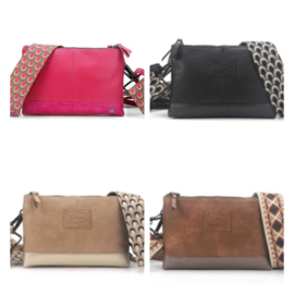 Tas Harbin