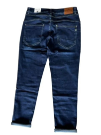 Karostar Baggy Jeans