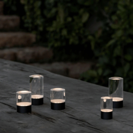 Uyuni Lighting Glow Rods 4,5 cm x 8 cm