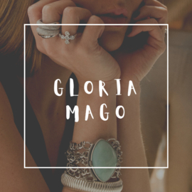 Gloria Mago