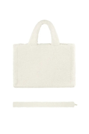 Shopper teddy