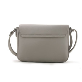 Crossbodytas Bordighera