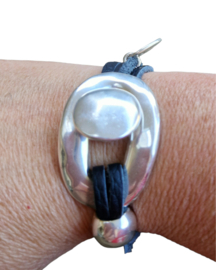 Armband Fantasie