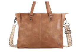 Shopper Veghel