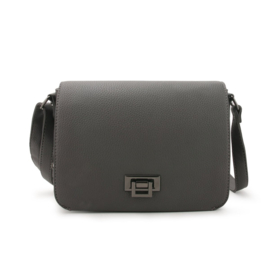 Crossbodytas Bordighera