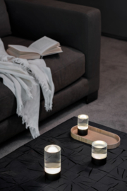 Uyuni Lighting Glow Rods 6 cm x 12 cm