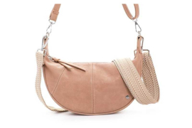 Crossbodytas Brentford