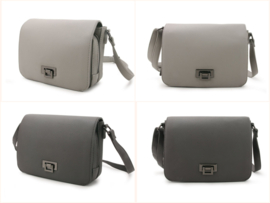 Crossbodytas Bordighera