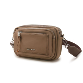 Crossbodytas Tuscania