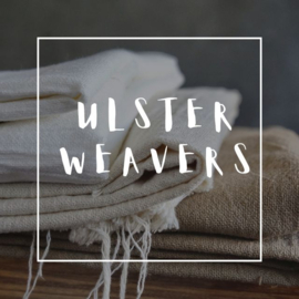 Ulster Weavers 