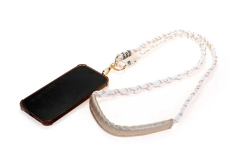 Accessoires