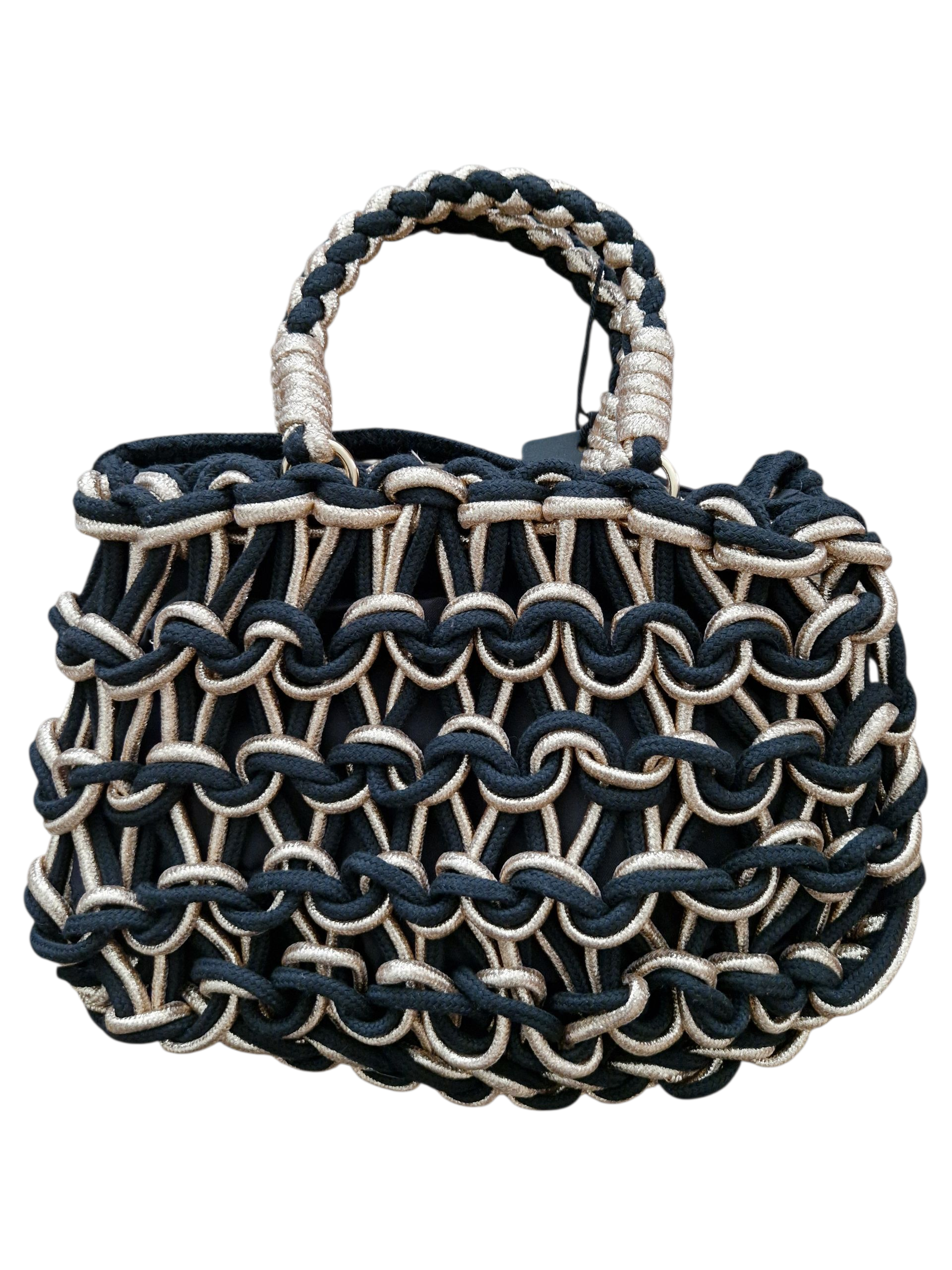 Tas Kaja