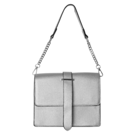 Tas Silver