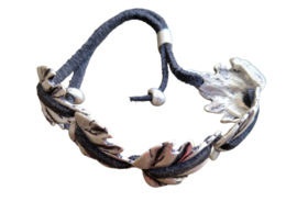 Armband Leafs