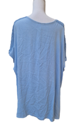Shirt Rae
