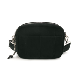 Crossbodytas Guastella