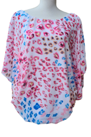 Shirt Minnie