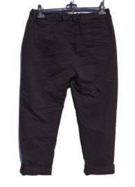 Stretch broek Philly