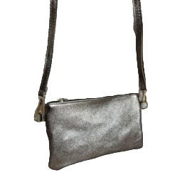 Tas  Casey taupe