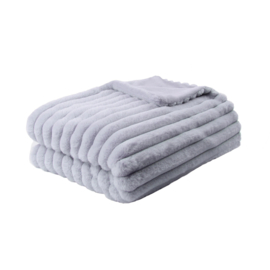 Deken Morritz Ulster Weavers Home