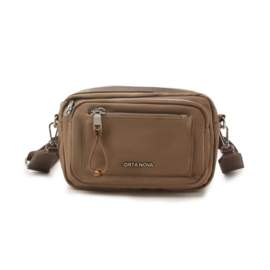 Crossbodytas Tuscania
