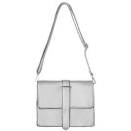 Tas Silver