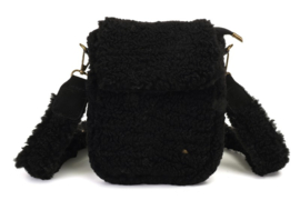 Telefoontasje Teddy Serfaus