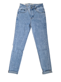 Jeans Idodo Push up