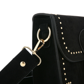 Tas Keet