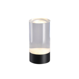 Uyuni Lighting Glow Rods 6 cm x 12 cm