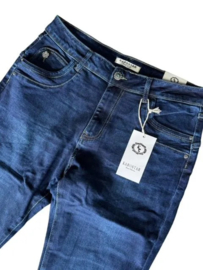 Karostar Baggy Jeans