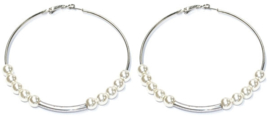 Oorring parel