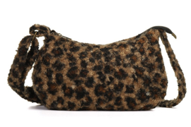 Schoudertas Vantoux