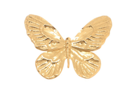 Broches