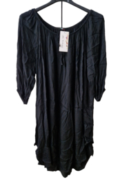 Shirt Filou