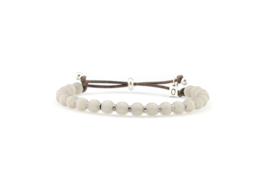 Qoss armband Liane